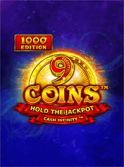Book of Dead slot game cover from Play'n GO