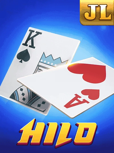 Cricket betting game cover with live odds