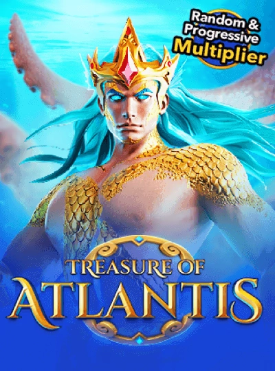 Classic slot game cover from Pragmatic Play