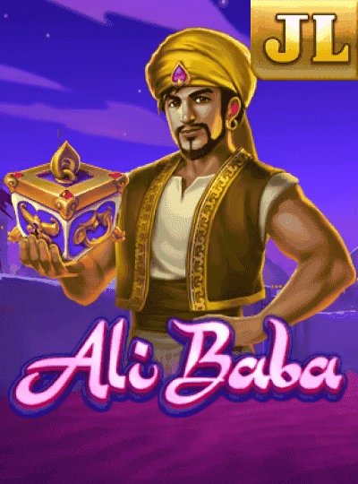 90-ball Bingo game cover