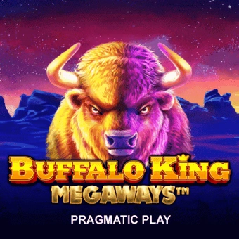 Bingo Millions progressive game cover