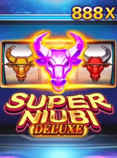 Live Roulette table game cover from Evolution Gaming